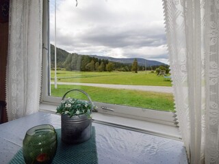 Holiday house Terrak am Bindalsfjord  4