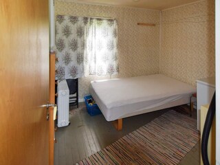 Holiday house Terrak am Bindalsfjord  8