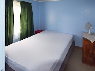 Ferienhaus Terrak am Bindalsfjord  9