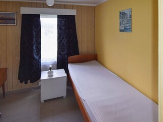 Holiday house Terrak am Bindalsfjord  10