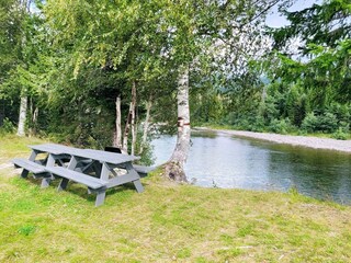 Holiday house Terrak am Bindalsfjord  18