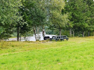 Holiday house Terrak am Bindalsfjord  21