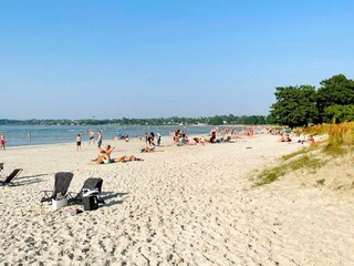 Holiday house Köpingsvik  10