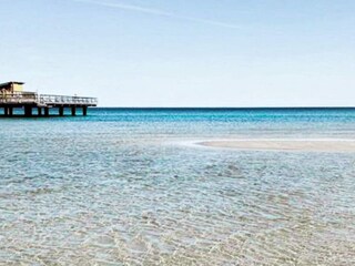 Ferienhaus Köpingsvik  13