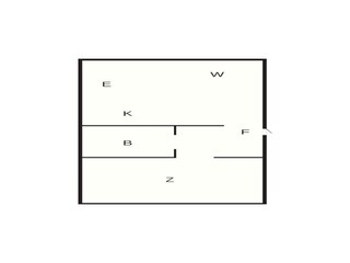 Ferienhaus Köpingsvik Grundriss 17