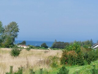 Casa per le vacanze Købingsmark  22