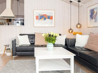 Ferienhaus Købingsmark  17