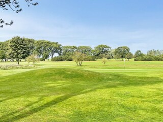 Ferienhaus Anderslöv  13