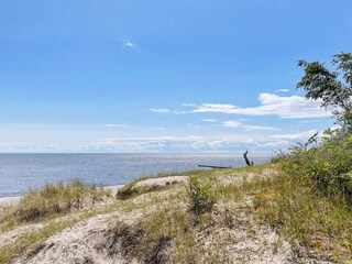 Vakantiehuis Anderslöv  23