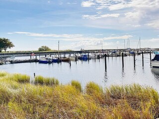 Ferienhaus Anderslöv  9