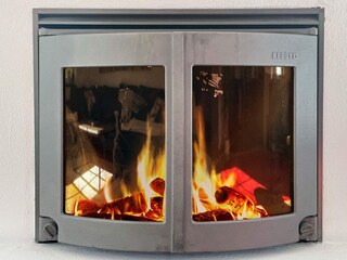 Vakantiehuis Anderslöv  20