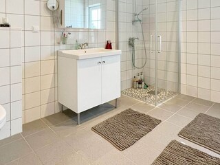 Holiday house Anderslöv  11