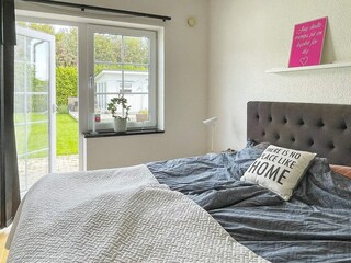 Holiday house Anderslöv  22