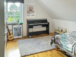 Ferienhaus Anderslöv  14