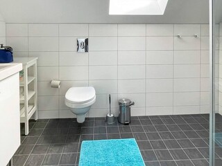 Vakantiehuis Anderslöv  10