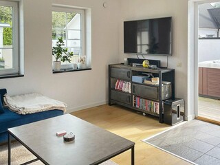 Holiday house Anderslöv  15