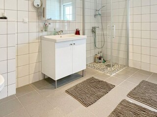 Ferienhaus Anderslöv  12