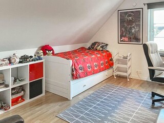 Holiday house Anderslöv  27