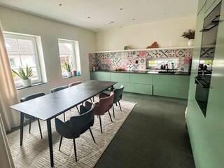 Vakantiehuis Anderslöv  12