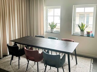 Ferienhaus Anderslöv  17