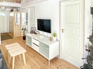 Ferienhaus Söderåkra  6