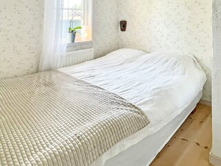 Vakantiehuis Söderåkra  7