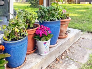 Vakantiehuis Söderåkra  17