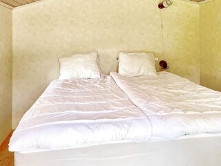 Vakantiehuis Söderåkra  11