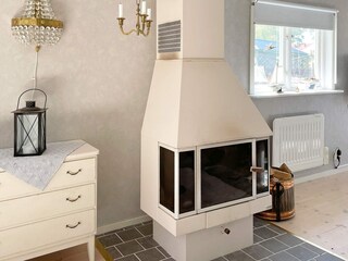 Holiday house Falkvik  14