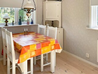 Holiday house Falkvik  20