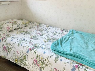 Vakantiehuis Falkvik  19