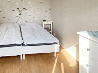 Holiday house Falkvik  23