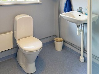 Vakantiehuis Falkvik  23