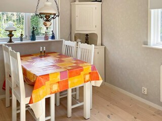 Vakantiehuis Falkvik  13