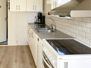 Vakantiehuis Falkvik  14