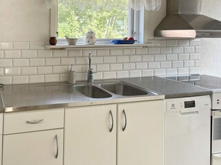 Ferienhaus Falkvik  18