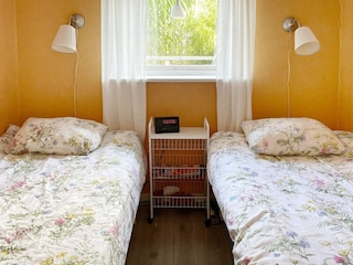 Holiday house Falkvik  12