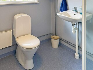 Holiday house Falkvik  12