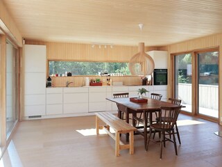Holiday house Risør  21