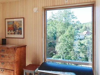 Holiday house Risør  20