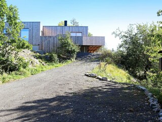 Holiday house Risør  25