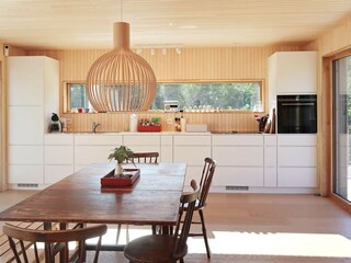 Holiday house Risør  29