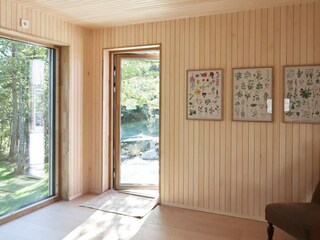 Holiday house Risør  16