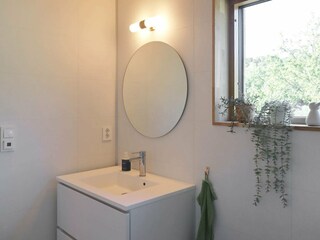 Holiday house Risør  13