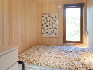 Holiday house Risør  35