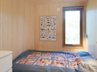 Holiday house Risør  36