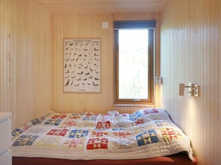 Holiday house Risør  36