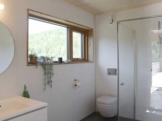 Holiday house Risør  38