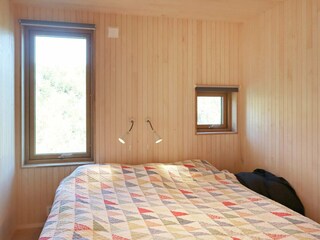 Vakantiehuis Risør  25