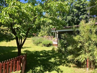 Vakantiehuis Hornbæk  17